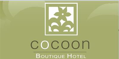 cocoon hote